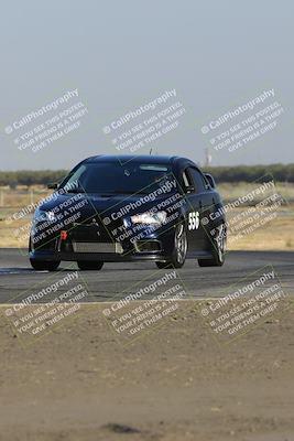 media/Oct-21-2023-Speed Ventures (Sat) [[ddf75163c5]]/Green/Sweeper/